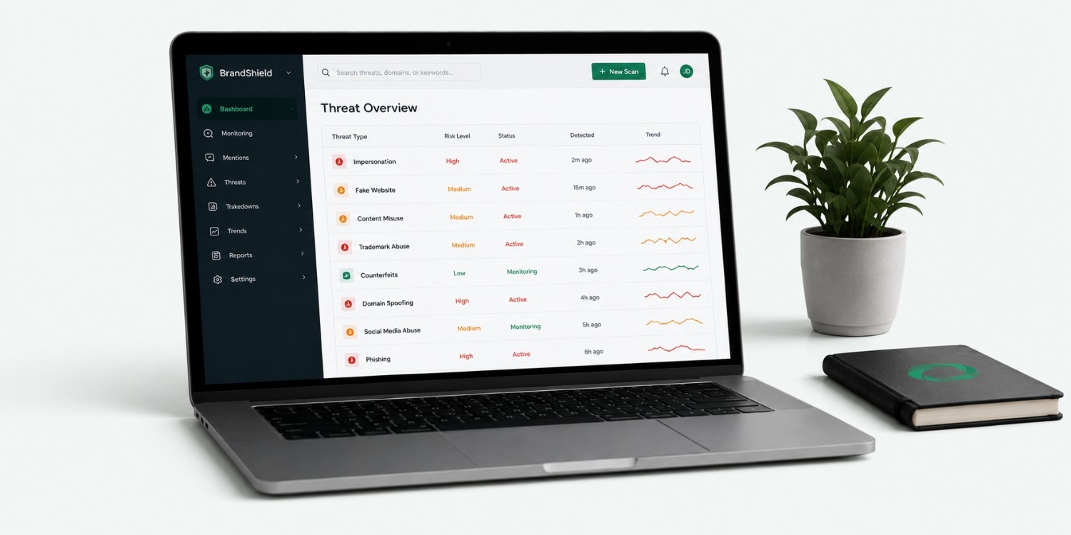 Workspace protecting systems